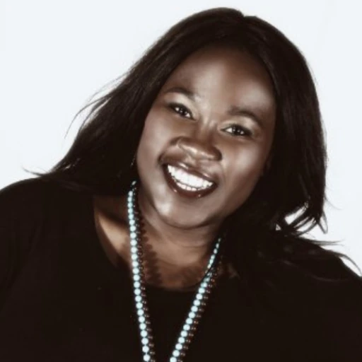 Ordinary Board Member Image