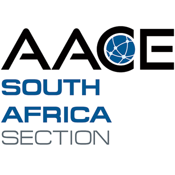 Association for the Advancement of Cost Engineering International